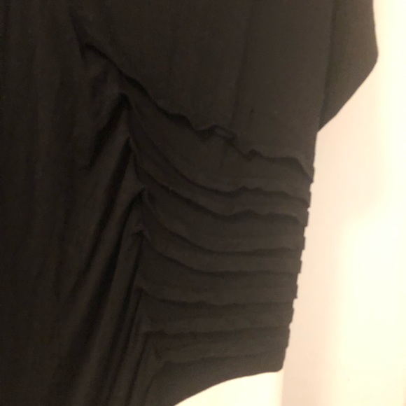 Multi- purpose dress - Picture 5 of 5